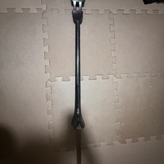 三線 棹 最終値下げ！早い者勝ちの画像