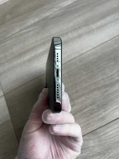 【決まりました】iPhone12 promax