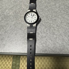 Lonly 腕時計5の画像