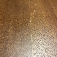ダイニングテーブルの画像
