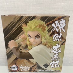 フィギュアの画像