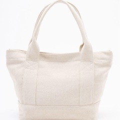 BILLABONG レディース MINI TOTE BAG ミニトートバッグの画像