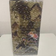 フィギュアの画像