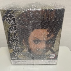 フィギュアの画像