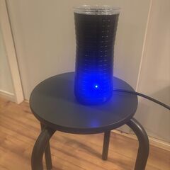 MMF-809 ミルク泡立て器の画像