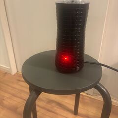 MMF-809 ミルク泡立て器の画像