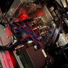 バジリスク絆2の画像