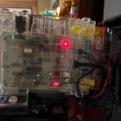 バジリスク絆2の画像