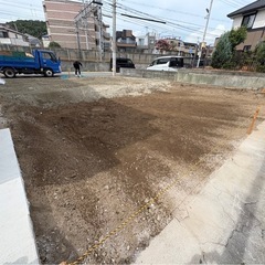 近畿一円、奈良県一円解体工事承ります！！