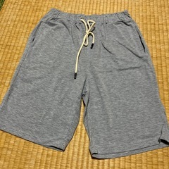 ⓪メンズS ズボン　ユニクロの画像