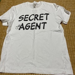 ⓪ユニクロ　スヌーピー　の画像