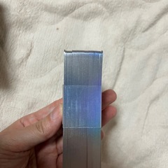 【新品・未使用】タロットカードの画像