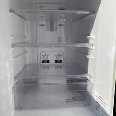 冷蔵庫の画像