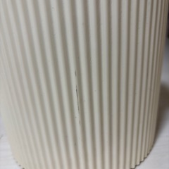 オムニウッティ　蓋付きゴミ箱の画像