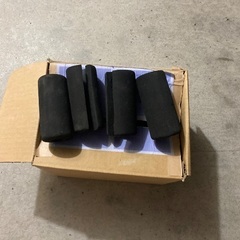 バルーンドーリー　ゴムボート　カヤックの画像