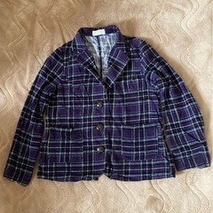レディース Mサイズ 4点セット　の画像