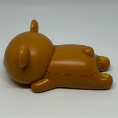 リラックマ おもちゃの画像
