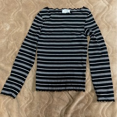 レディース Mサイズ 4点セット　の画像