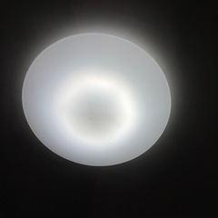 IRISOHYAMA LEDの画像