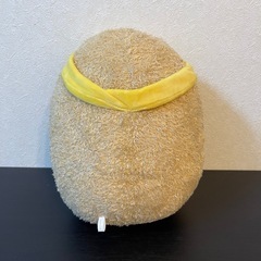 すみっコぐらし　ラストワン賞の画像