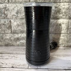 MMF-809 ミルク泡立て器の画像