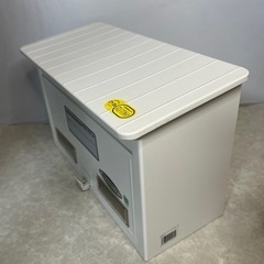 ポスト 白 ホワイト 前入れ 壁面 門扉 A4 CY-20の画像
