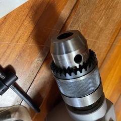 DIYされる方🙇‍♀️木工用電気🔌ドリル🪛の画像