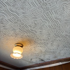 【見積もり無料】🏠✨ 神戸市での外壁・内装塗装はお任せください！ ✨🎨の画像