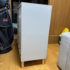 棚の画像