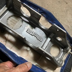 QRシートの画像