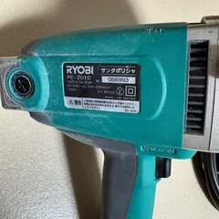 
ハンドポリッシャーの画像