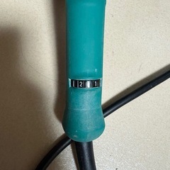 
ハンドポリッシャーの画像