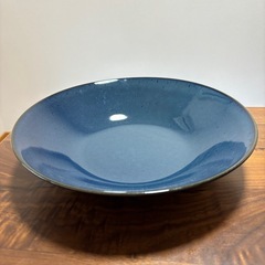 ニトリ　食器　ペアセットの画像