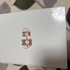 絵本の画像