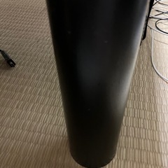 ローテーブルの画像