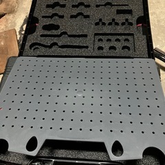 KTCの画像