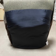 座椅子の画像