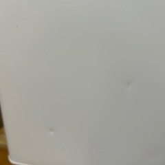 冷蔵庫の画像