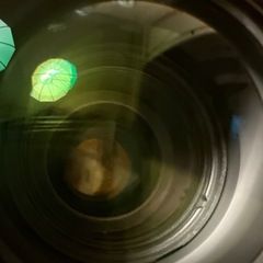 EF70-200mm f2.8L IS II USMの画像