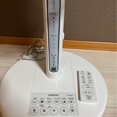 扇風機の画像