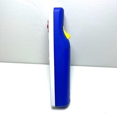 【極美品】Nintendo Wii/WiiU リモコンプラス キノピオ 動作品の画像