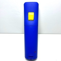 【極美品】Nintendo Wii/WiiU リモコンプラス キノピオ 動作品の画像
