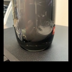 JBL pulse4 の画像