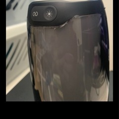 JBL pulse4 の画像