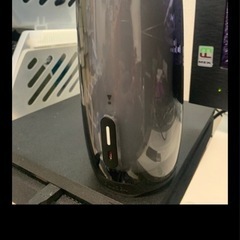 JBL pulse4 の画像