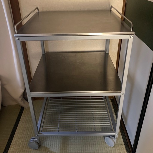 IKEA UDDEN (廃盤品)