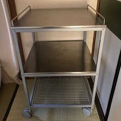 IKEA UDDEN (廃盤品)の画像