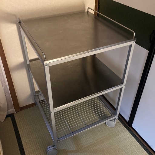 IKEA UDDEN (廃盤品)