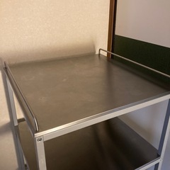 IKEA UDDEN (廃盤品)の画像
