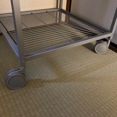 IKEA UDDEN (廃盤品)の画像